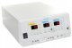 Медицинский электрокоагулятор Altafor 1340 Plus Dixion _1