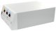 Медицинский электрокоагулятор Altafor 1340 Plus Dixion _2