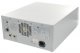 Медицинский электрокоагулятор Altafor 1340 Plus Dixion _3
