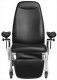 Медицинское донорское кресло VENERE MR 5160 Givas _2
