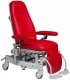 Медицинское донорское кресло VENERE MR 5268 Givas _2