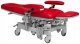 Медицинское донорское кресло VENERE MR 5268 Givas _6