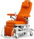 Медицинское донорское кресло VENERE MR 5278 Givas _0
