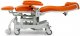 Медицинское донорское кресло VENERE MR 5278 Givas _3