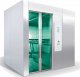 Моечно-дезинфицирующая машина WD 750L Belimed AG _0