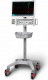 Монитор пациента NC19 Comen _1