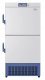 Морозильник лабораторный Haier Biomedical DW-40L528D _0