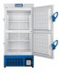 Морозильник лабораторный Haier Biomedical DW-40L528D _1