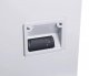 Морозильник лабораторный низкотемпературный горизонтальный Haier Biomedical DW–40W380 _1