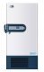 Морозильник лабораторный низкотемпературный вертикальный HAIER Biomedical DW-86L728 _0