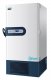 Морозильник лабораторный низкотемпературный вертикальный HAIER Biomedical DW-86L728 _1