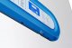 Морозильник лабораторный низкотемпературный вертикальный HAIER Biomedical DW-86L728 _4