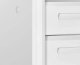 Морозильник лабораторный вертикальный Haier Biomedical DW-40L262 _3