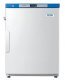 Морозильник лабораторный вертикальный Haier Biomedical DW–40L92 _0