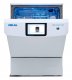 Мойка-дезинфектор MELAtherm 20 (400 В) activeDRY Melag _0