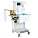 Наркозно-дыхательный аппарат AX-400 Comen _1