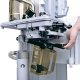 Наркозно-дыхательный аппарат AX-400 Comen _2