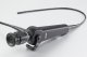 Назофаринголарингофиброскоп Pentax FNL-10RP3