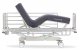 Общебольничная медицинская кровать М9 Compact Bed Howard Wright _0