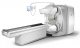 ОФЭКТ/КТ система NM/CT 850 GE