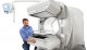 ОФЭКТ/КТ система NM/CT 870 DR GE _0