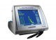 Офтальмологический ультразвуковой прибор PacScan Plus Sonomed _1