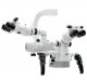 Операционный микроскоп OMS 3500 Zumax _4
