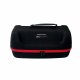 Осветитель iTS-10 NEW ITS-X PRO _6