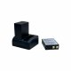 Осветитель iTS-10 NEW ITS-X PRO _8