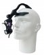 Осветитель iTS-11 NEW ITS-X PRO _1