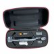 Осветитель iTS-11 NEW ITS-X PRO _2