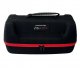 Осветитель iTS-11 NEW ITS-X PRO _3