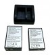 Осветитель iTS-11 NEW ITS-X PRO _5