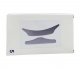 Осветитель iTS-11 NEW ITS-X PRO _7