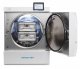 Паровой автоклав Cliniclave 45 D Melag _1