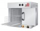 Паровой стерилизатор PHS 100 ТЗМОИ _1