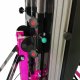 Передне-заднеопорный вертикализатор RT RTX L Актив _16