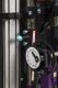 Переднеопорный вертикализатор RT RTX L Актив _17