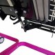 Переднеопорный вертикализатор RT RTX L Актив _19