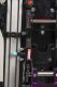 Переднеопорный вертикализатор RT RTX L Актив _35