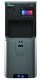 Плазменный стерилизатор ASP STERRAD 100NX AllClear _0