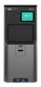 Плазменный стерилизатор ASP STERRAD 100NX AllClear _3