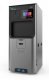 Плазменный стерилизатор ASP STERRAD 100NX AllClear _2