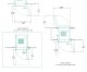 Плазменный стерилизатор ASP STERRAD 100NX AllClear _6