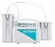 Портативный аспиратор Vacus 7032/7032g Dixion _1