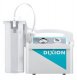 Портативный аспиратор Vacus 7032/7032g Dixion _2
