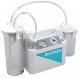 Портативный аспиратор Vacus 7032/7032g Dixion _3