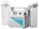 Портативный аспиратор Vacus 7032/7032g Dixion _4