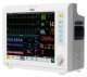 Прикроватный монитор пациента Vista 120 Drager _2