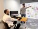 Программно-аппаратный комплекс Визионеро С-200 Visionero _0